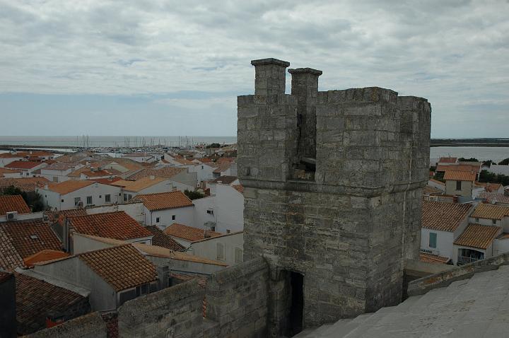 SMLM_eglise_fortifiee (8)